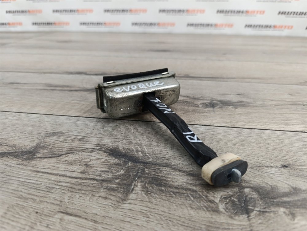 Ограничитель двери, 700 рублей, Москва