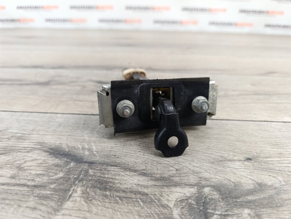 Ограничитель двери, 700 рублей, Москва