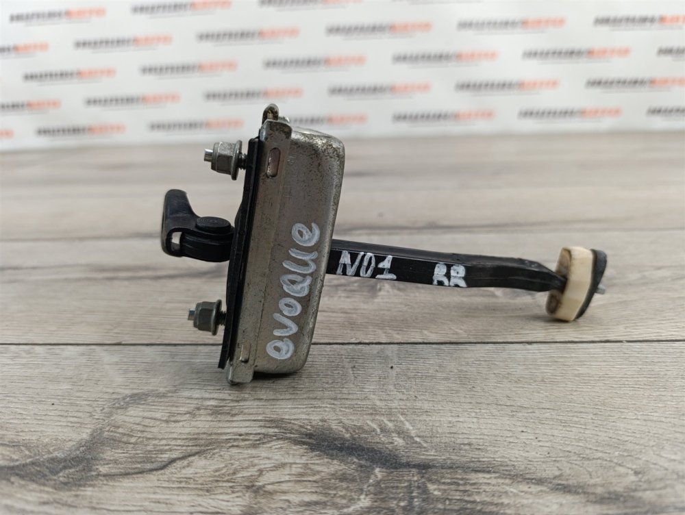 Ограничитель двери, 700 рублей, Москва