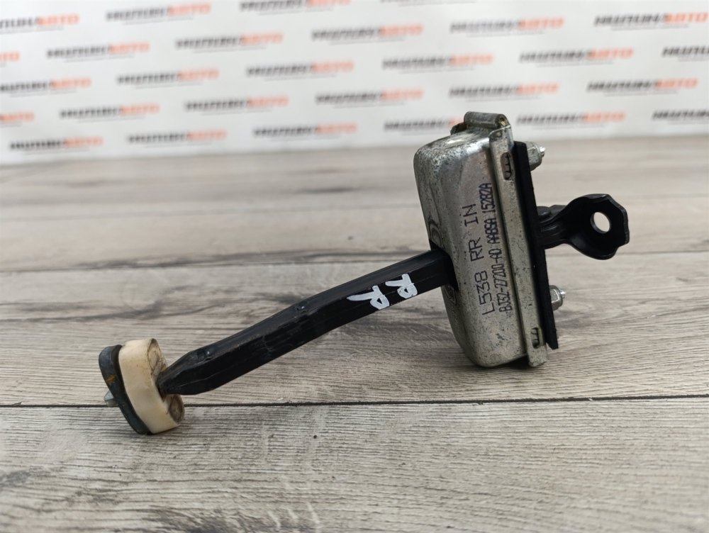 Ограничитель двери, 700 рублей, Москва