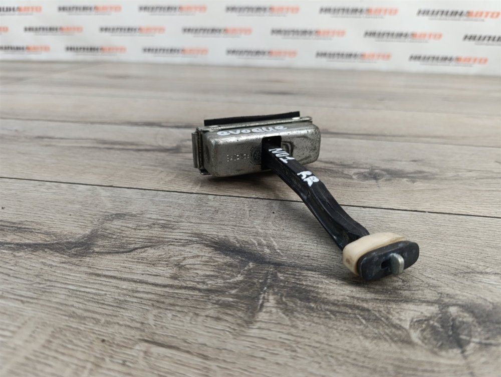 Ограничитель двери, 700 рублей, Москва