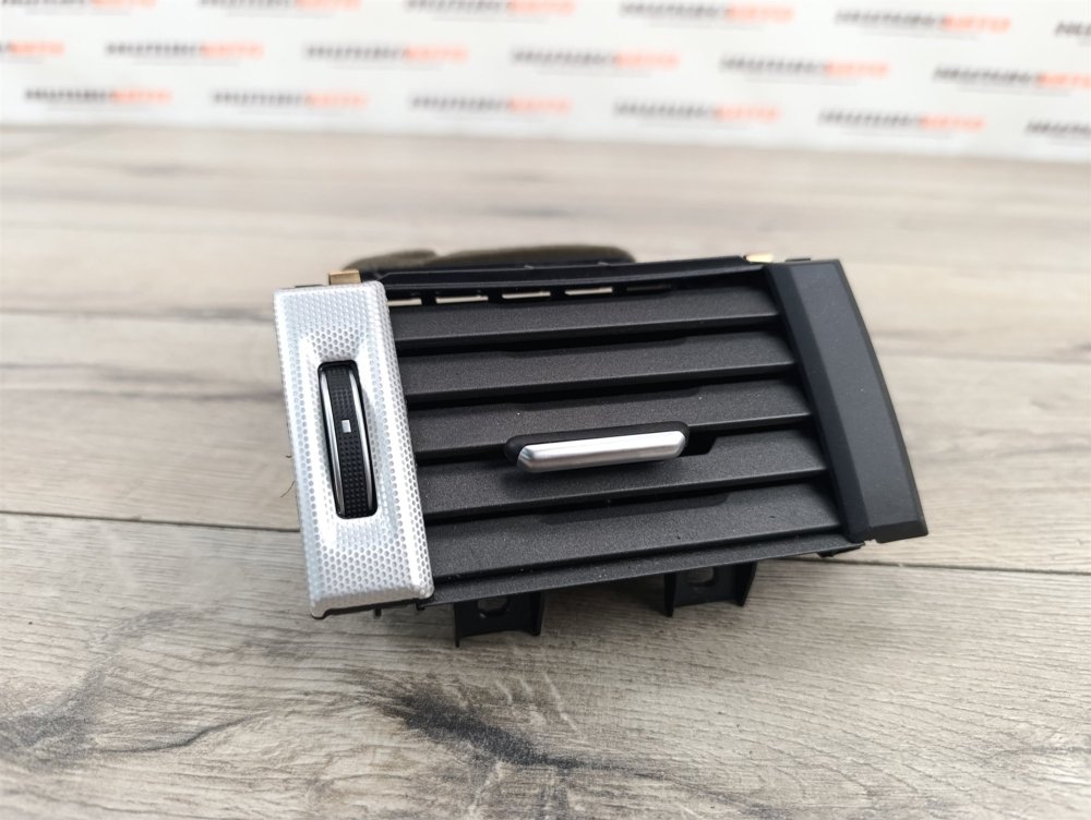 Дефлектор в торпедо, 2000 рублей, Москва