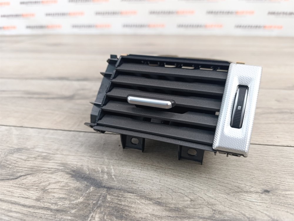 Дефлектор в торпедо, 1500 рублей, Москва