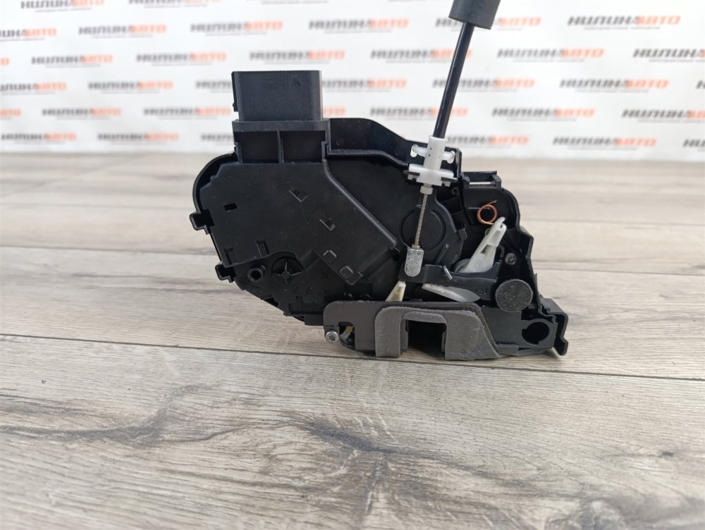 Замок двери, 2500 рублей, Москва