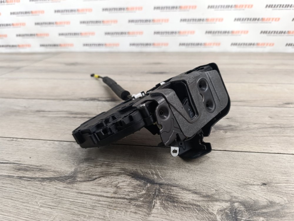 Замок двери, 2500 рублей, Москва