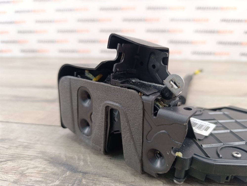 Замок двери, 2500 рублей, Москва