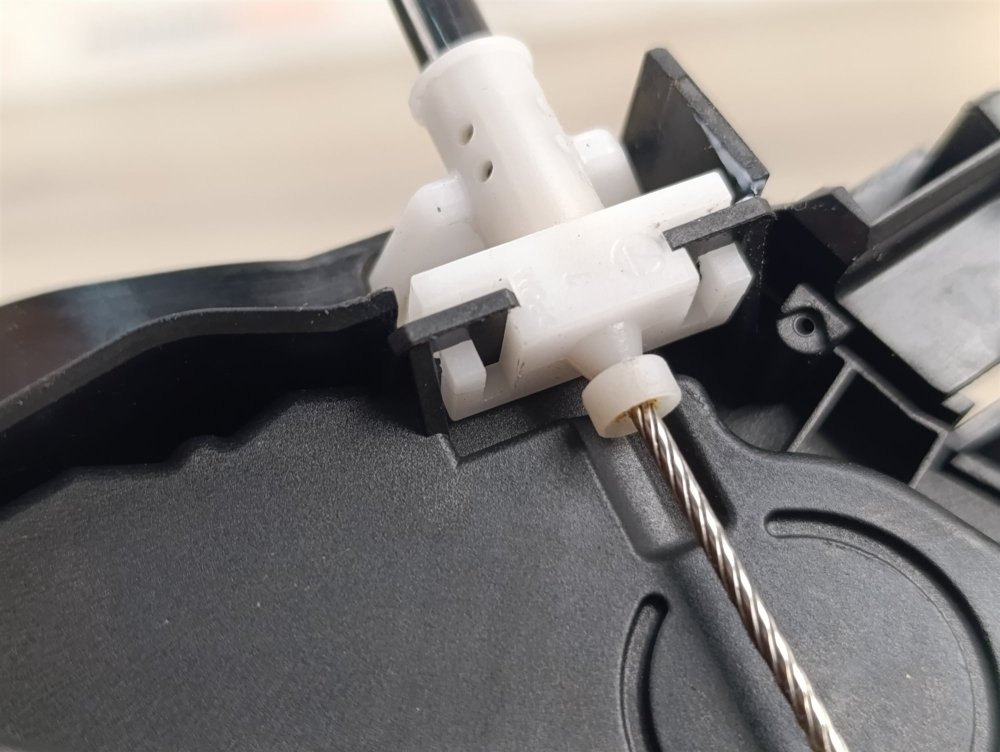 Замок двери, 2500 рублей, Москва