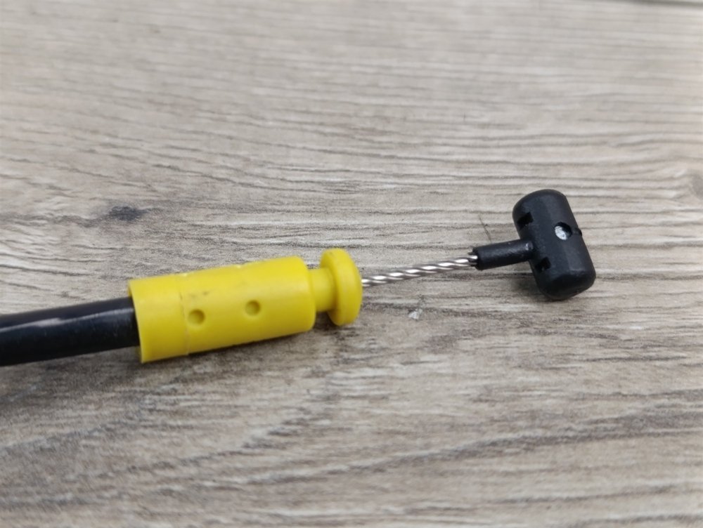 Замок двери, 2500 рублей, Москва