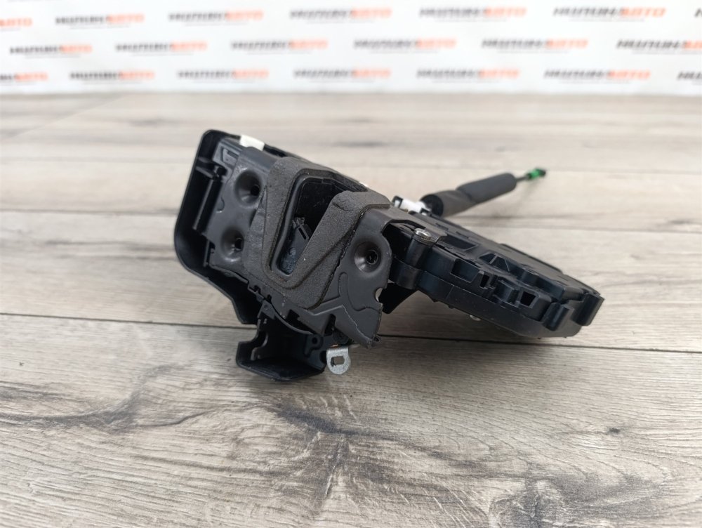 Замок двери, 2400 рублей, Москва