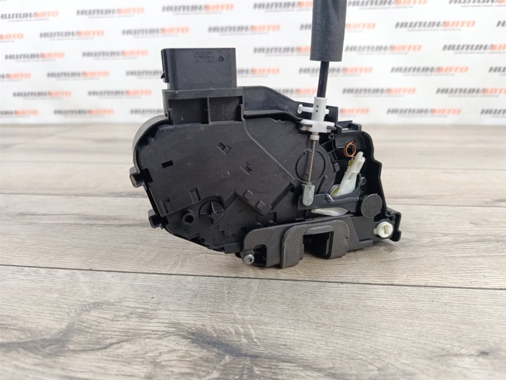 Замок двери, 2400 рублей, Москва