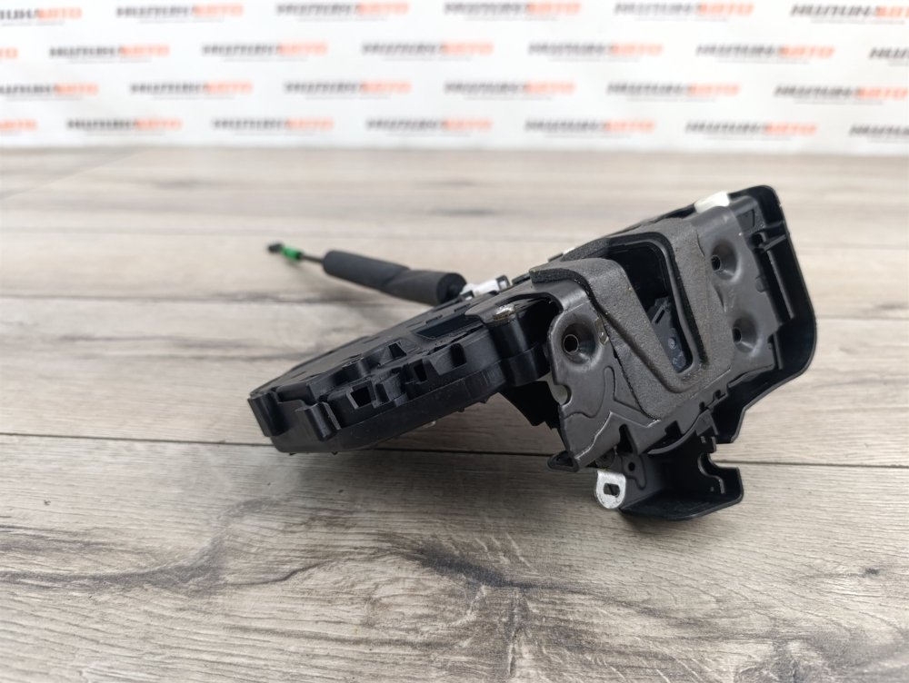 Замок двери, 2400 рублей, Москва