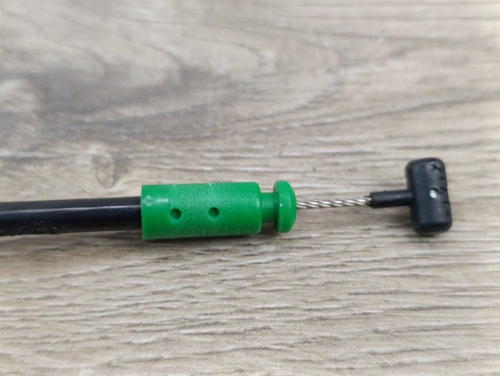 Замок двери, 2400 рублей, Москва