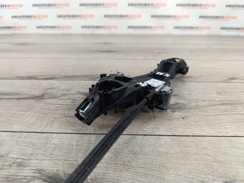 Кронштейн ручки двери, 500 рублей, Москва