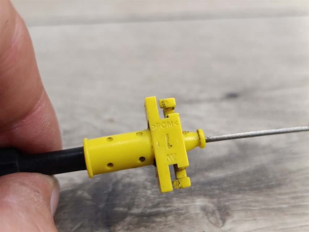 Кронштейн ручки двери, 500 рублей, Москва