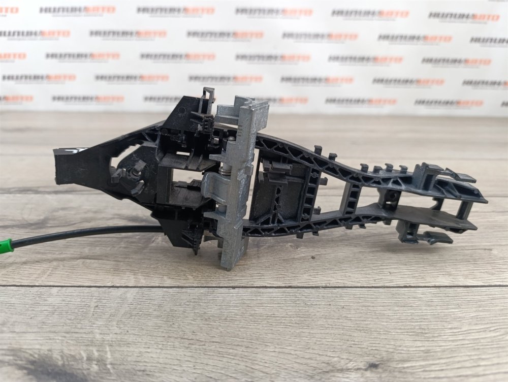 Кронштейн ручки двери, 500 рублей, Москва