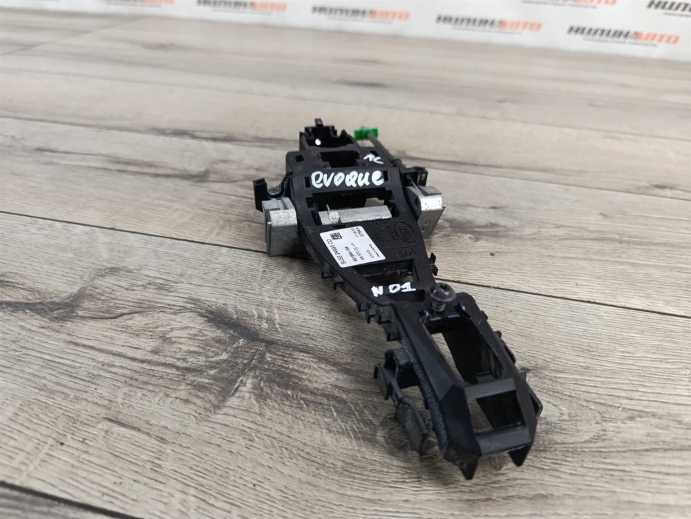 Кронштейн ручки двери, 500 рублей, Москва