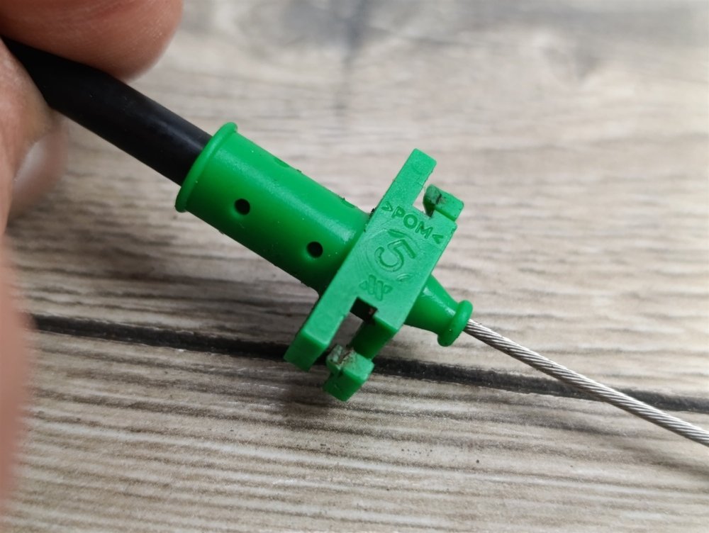 Кронштейн ручки двери, 500 рублей, Москва