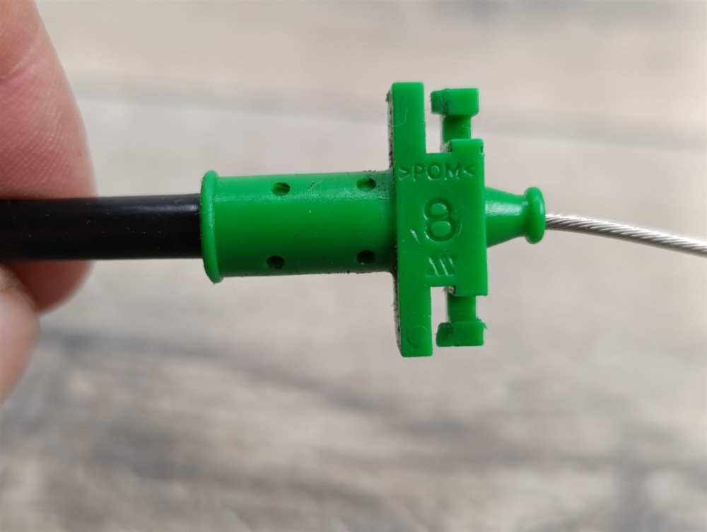 Кронштейн ручки двери, 500 рублей, Москва