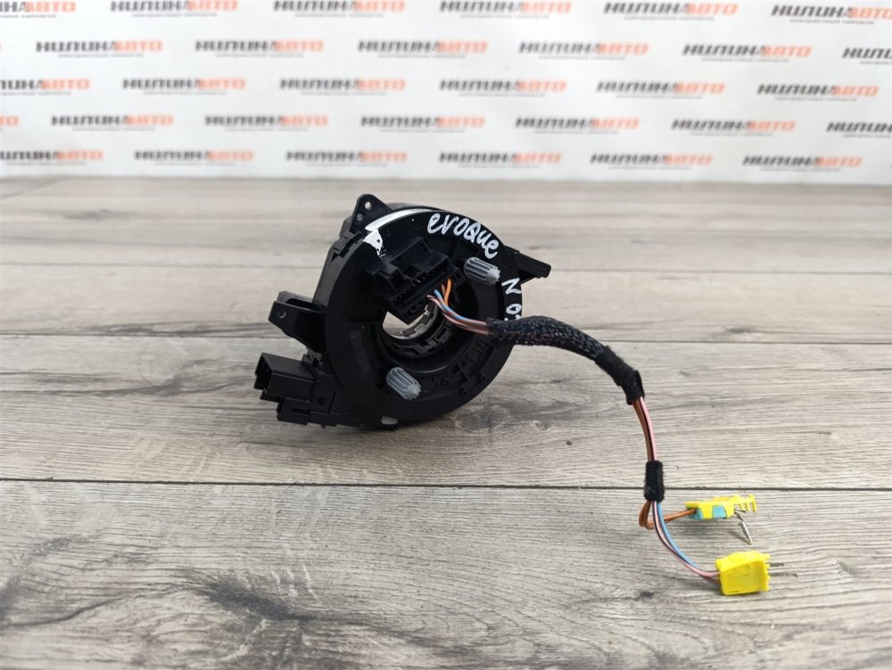 Шлейф подрулевой, 5000 рублей, Москва