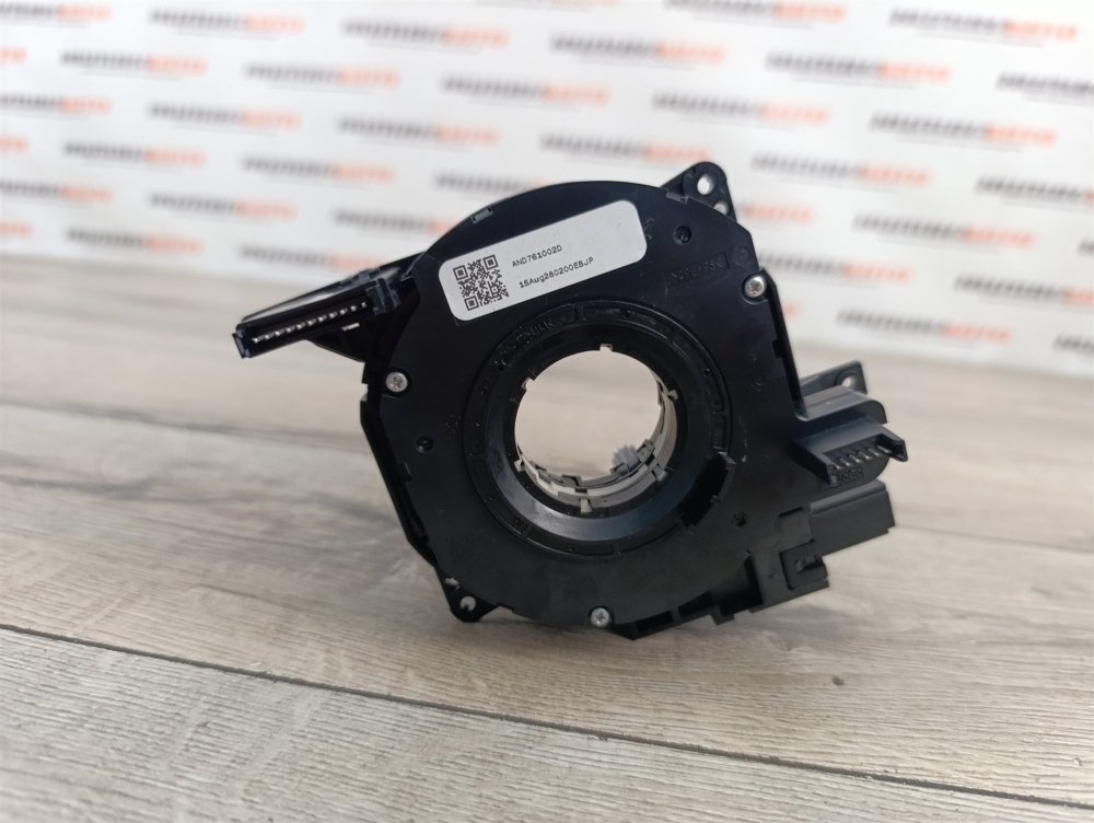 Шлейф подрулевой, 5000 рублей, Москва