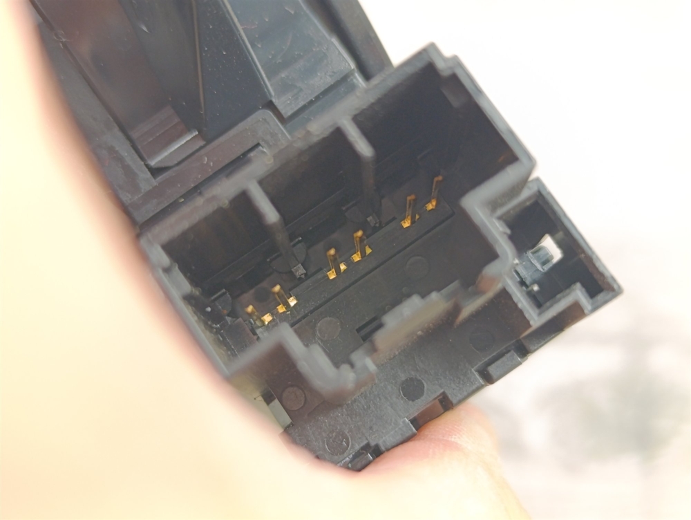 Шлейф подрулевой, 5000 рублей, Москва