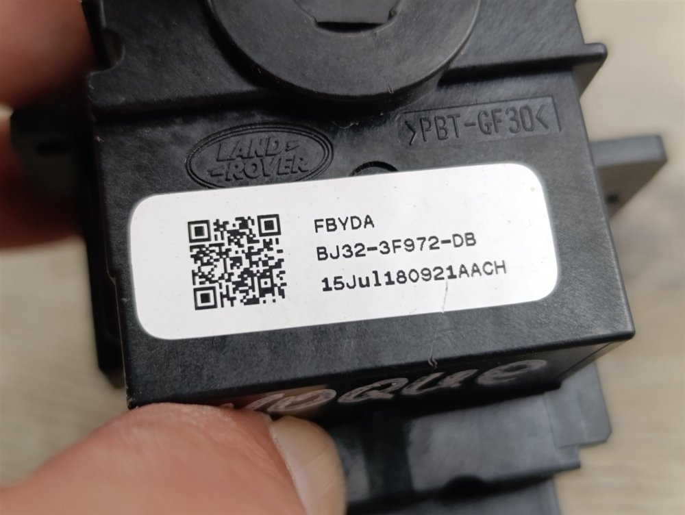 Переключатель подрулевой поворотников, 800 рублей, Москва