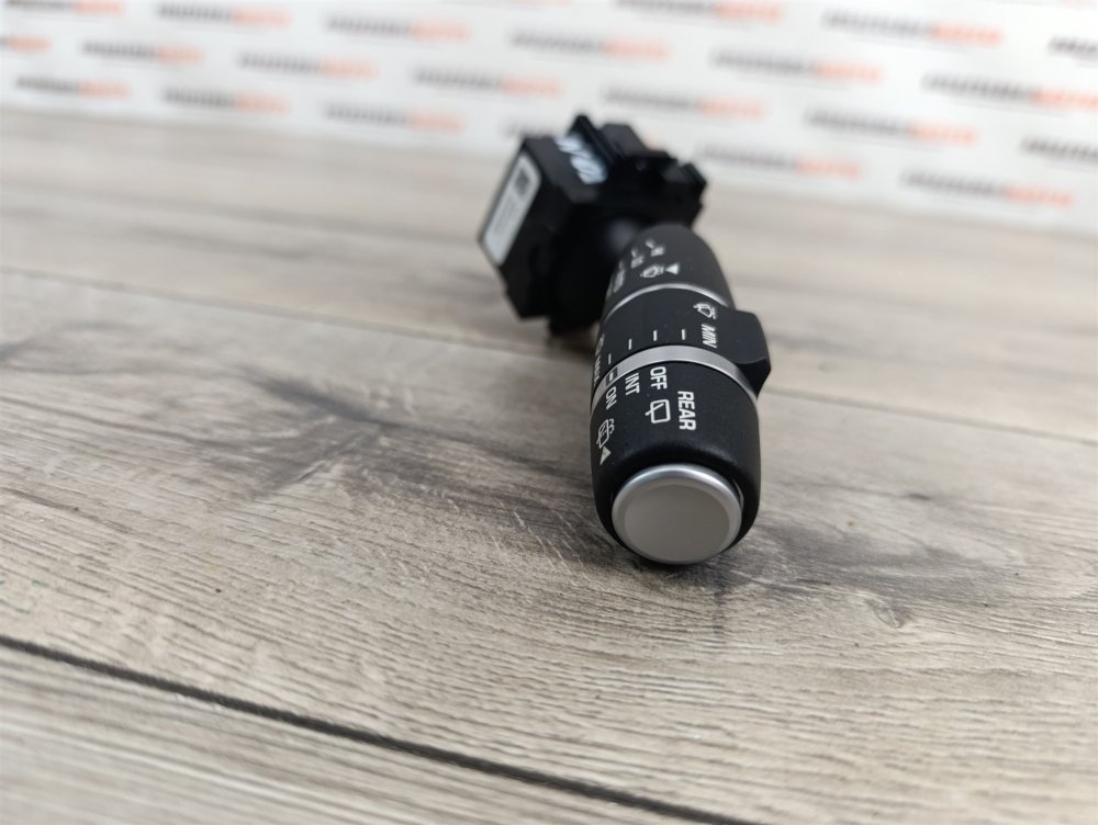 Переключатель подрулевой дворников, 900 рублей, Москва