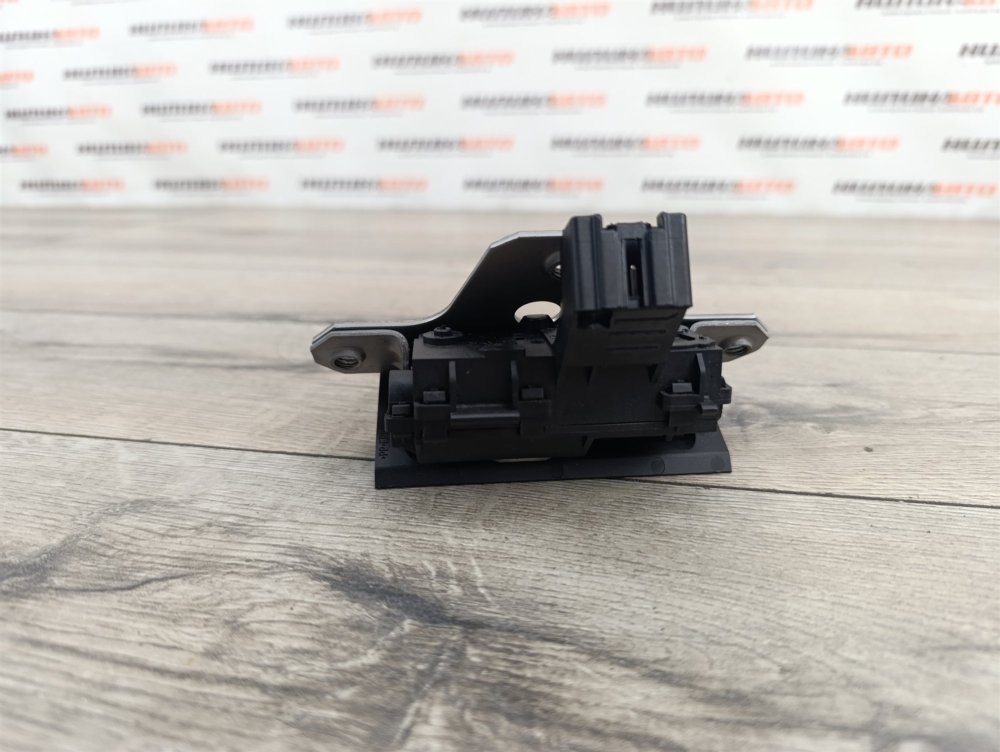 Замок крышки багажника, 3000 рублей, Москва