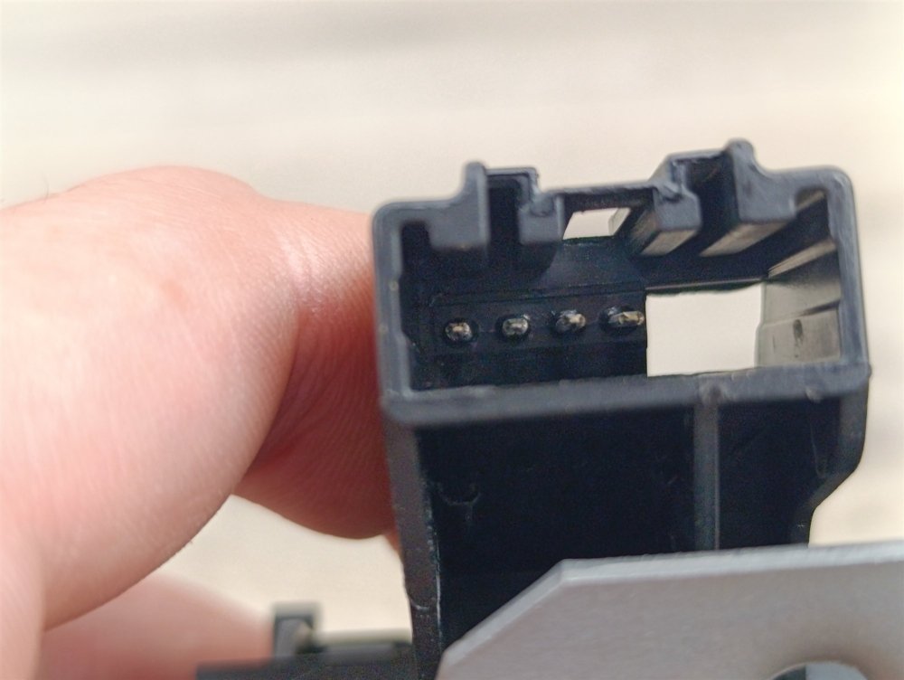 Замок крышки багажника, 3000 рублей, Москва