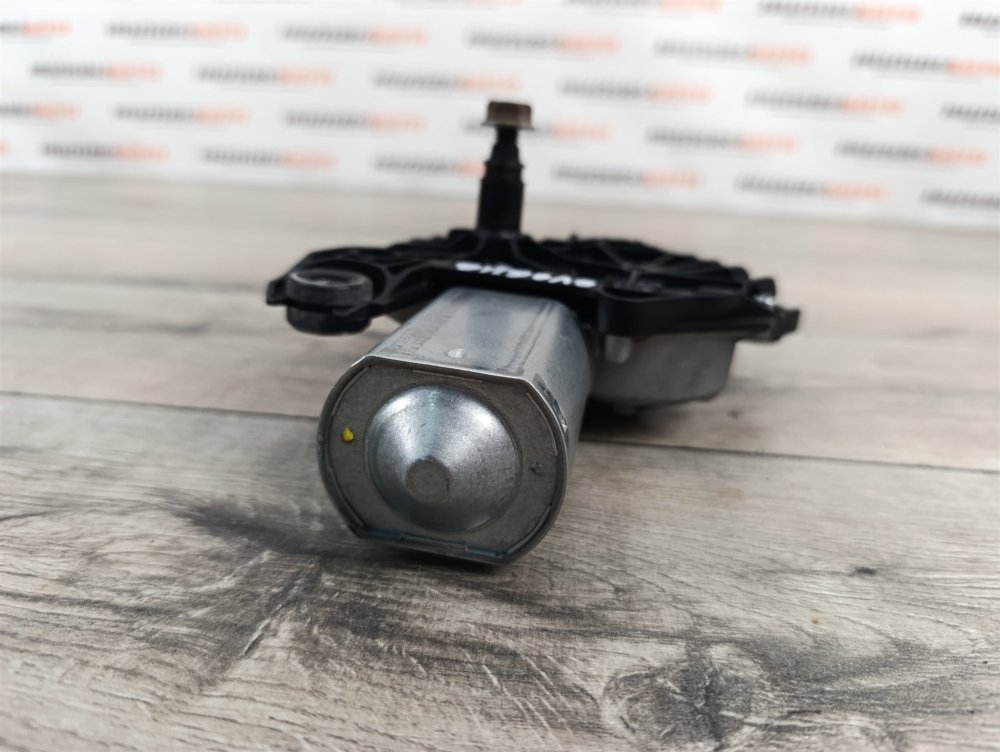 Моторчик стеклоочистителя, 1800 рублей, Москва