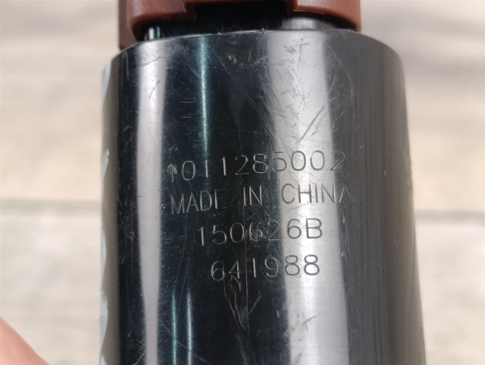 Насос омывателя стекла, 1000 рублей, Москва