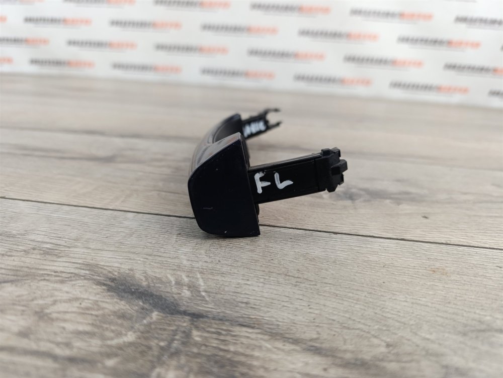 Ручка двери наружная, 800 рублей, Москва