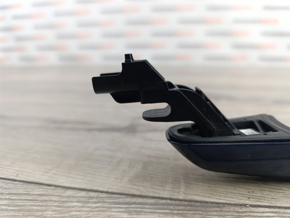 Ручка двери наружная, 800 рублей, Москва