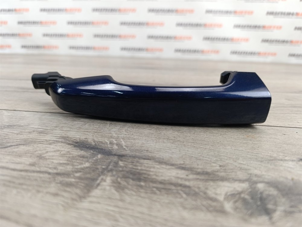 Ручка двери наружная, 800 рублей, Москва