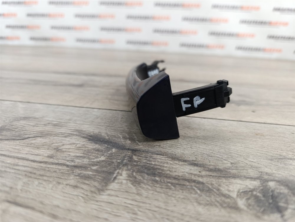 Ручка двери наружная, 800 рублей, Москва