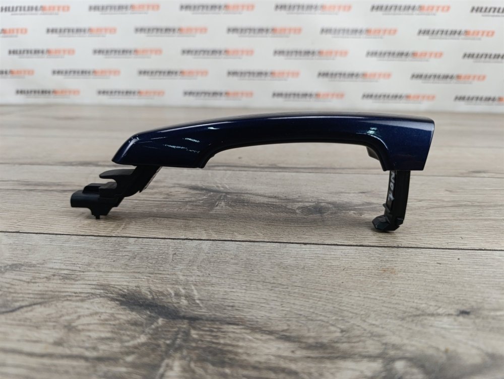 Ручка двери наружная, 800 рублей, Москва