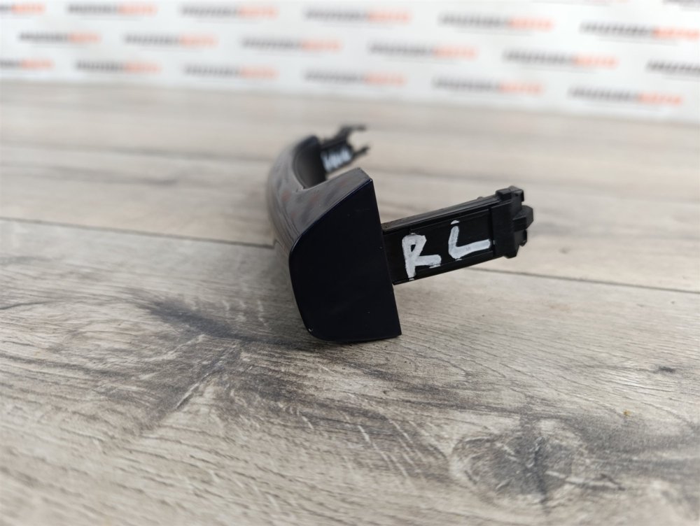 Ручка двери наружная, 800 рублей, Москва