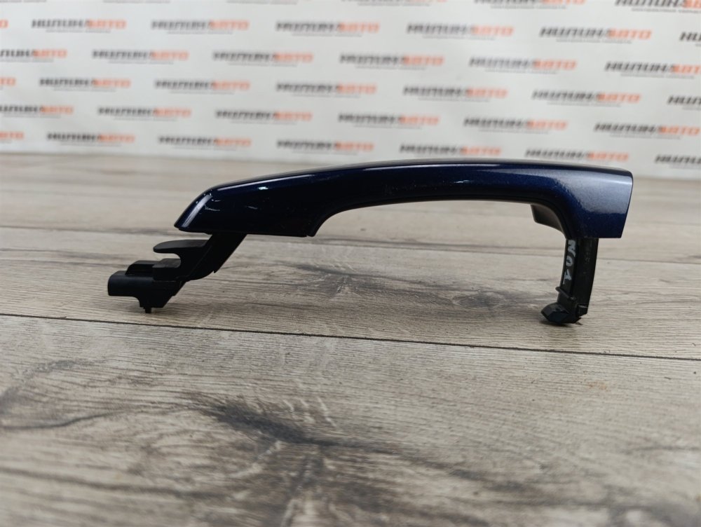 Ручка двери наружная, 800 рублей, Москва