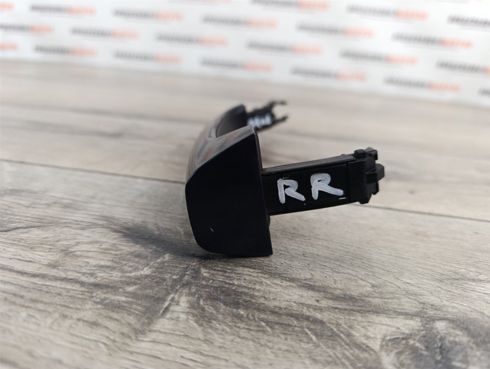 Ручка двери наружная, 800 рублей, Москва