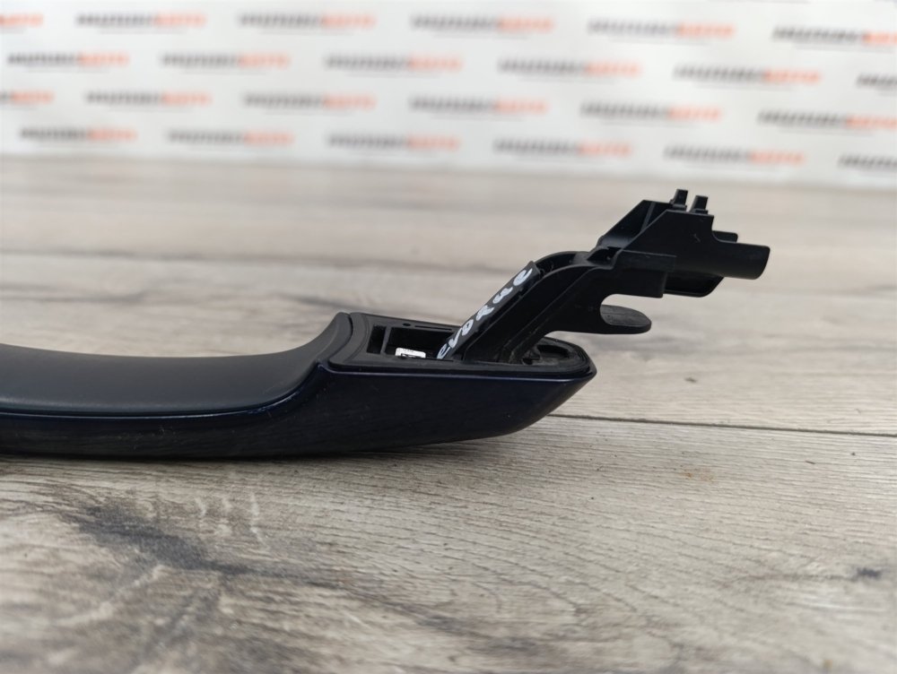 Ручка двери наружная, 800 рублей, Москва