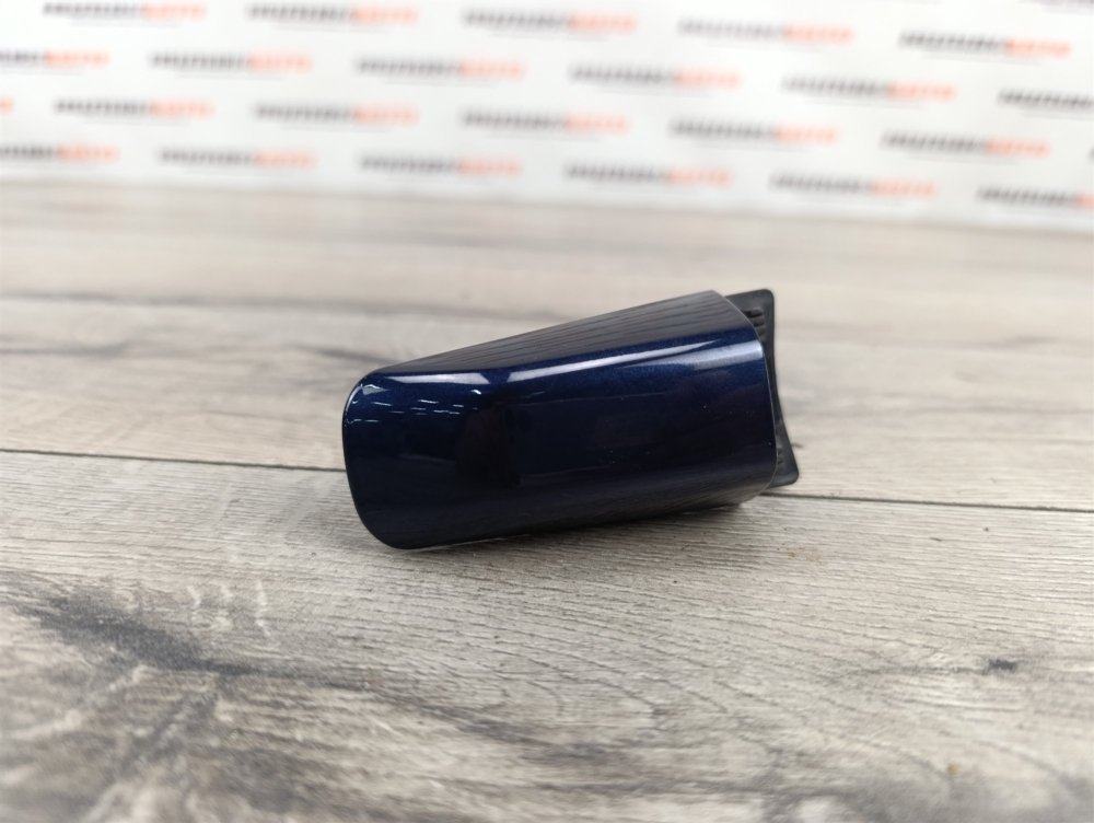 Заглушка ручки двери, 700 рублей, Москва