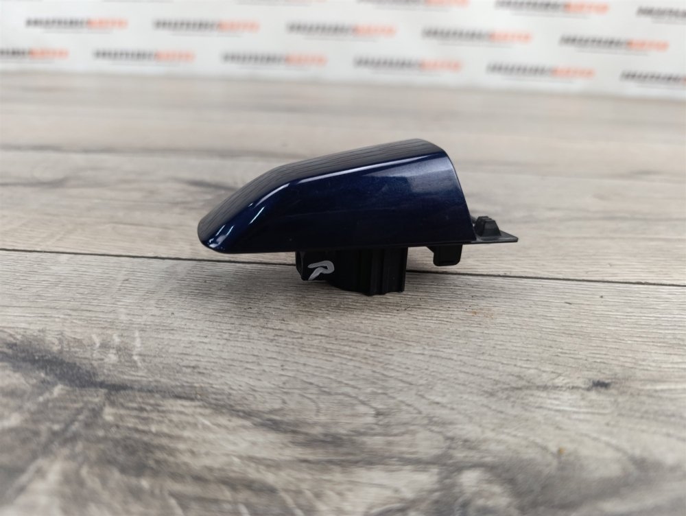 Заглушка ручки двери, 700 рублей, Москва