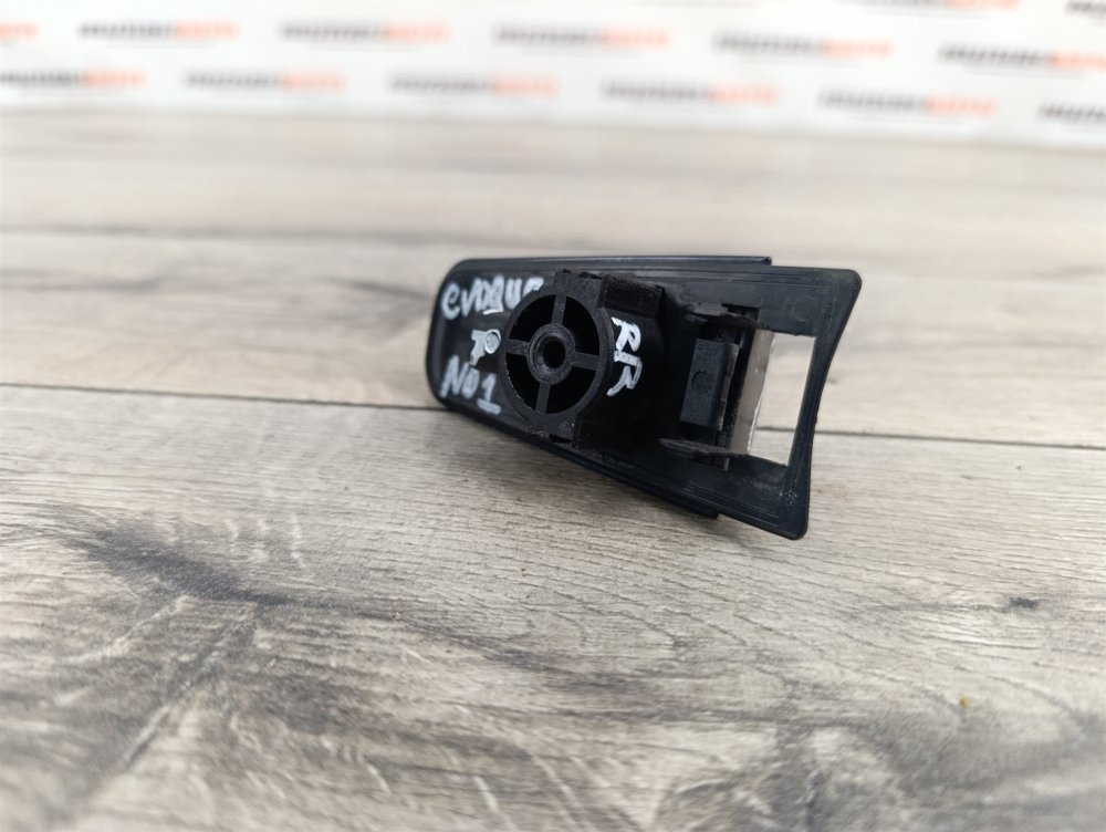 Заглушка ручки двери, 700 рублей, Москва