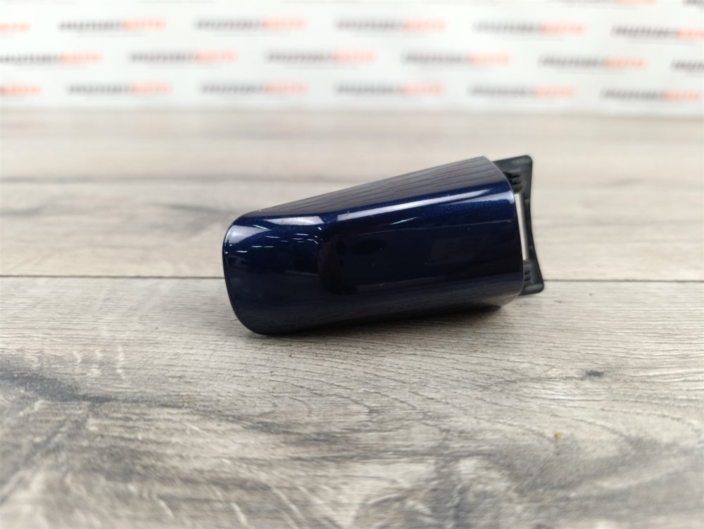 Заглушка ручки двери, 700 рублей, Москва