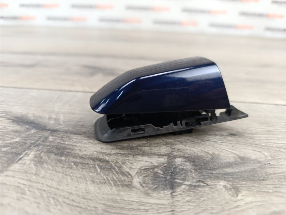 Заглушка ручки двери, 700 рублей, Москва