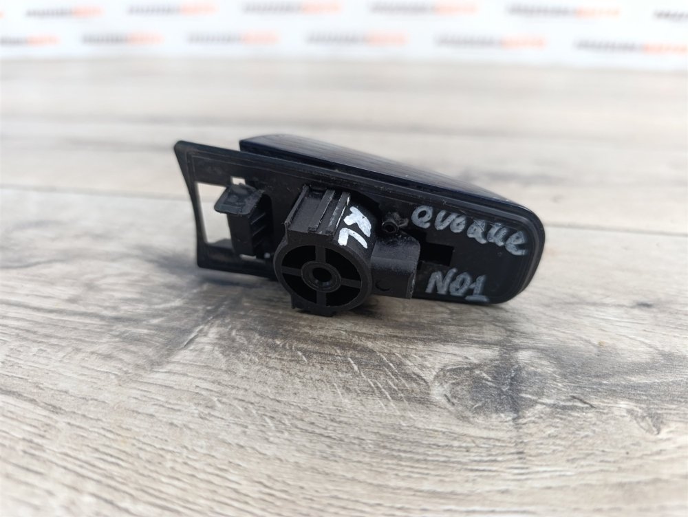 Заглушка ручки двери, 700 рублей, Москва