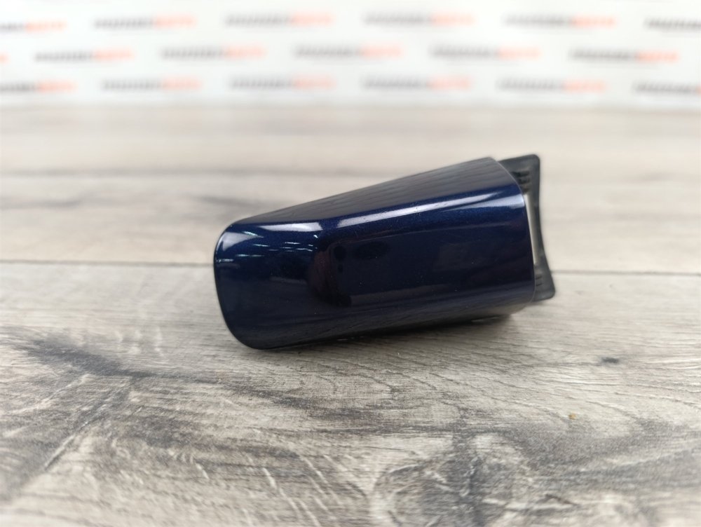 Заглушка ручки двери, 700 рублей, Москва