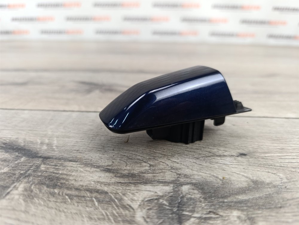 Заглушка ручки двери, 700 рублей, Москва