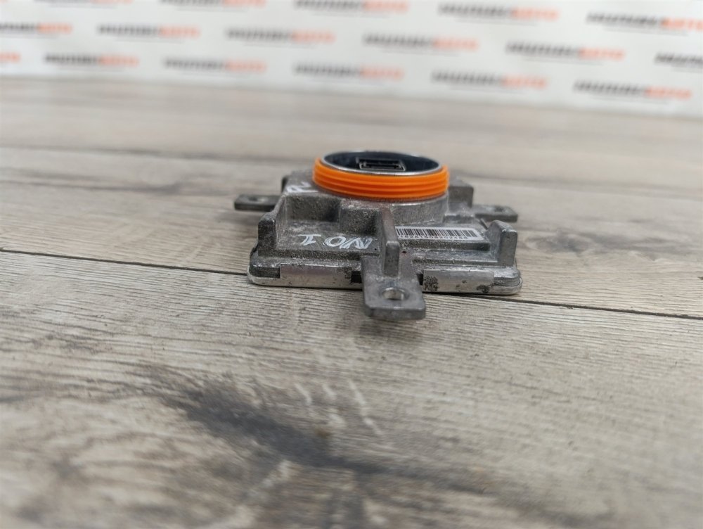 Блок розжига ксенона, 3000 рублей, Москва