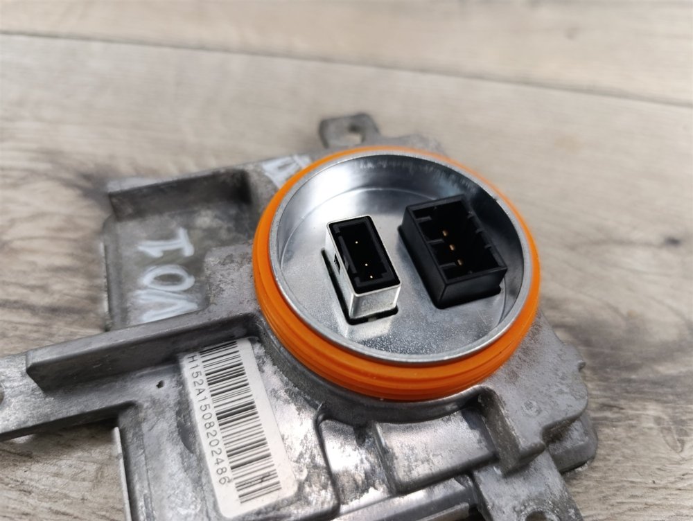 Блок розжига ксенона, 3000 рублей, Москва